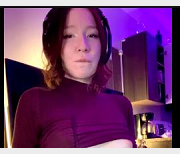 BadDragonSlayer合集2-巨型D具小姐姐身材娇小硬抗巨W75V-24G