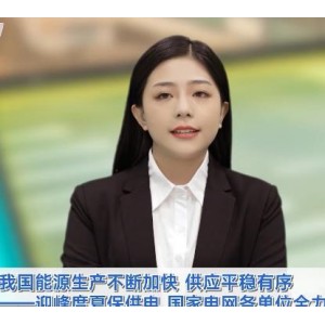 麻豆合集3：3V-2.5G玩神、C吹之歌、金手指等精彩作品涵盖其中