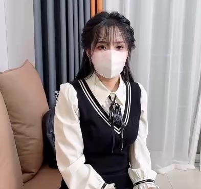 樱空桃桃合集1[10V-7.3G]-自拍作品精选，包含多部热门视频