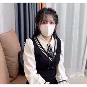 樱空桃桃合集1[10V-7.3G]-自拍作品精选，包含多部热门视频