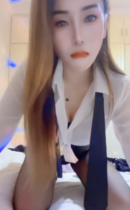 快手主播琴姐最新3.05G有尺度私拍+福利热舞丝足诱惑合集，2小时07分共103个视频