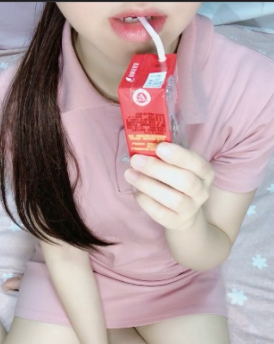 软噗噗有尺度定制视频作品，收藏458，补百度，ED2K