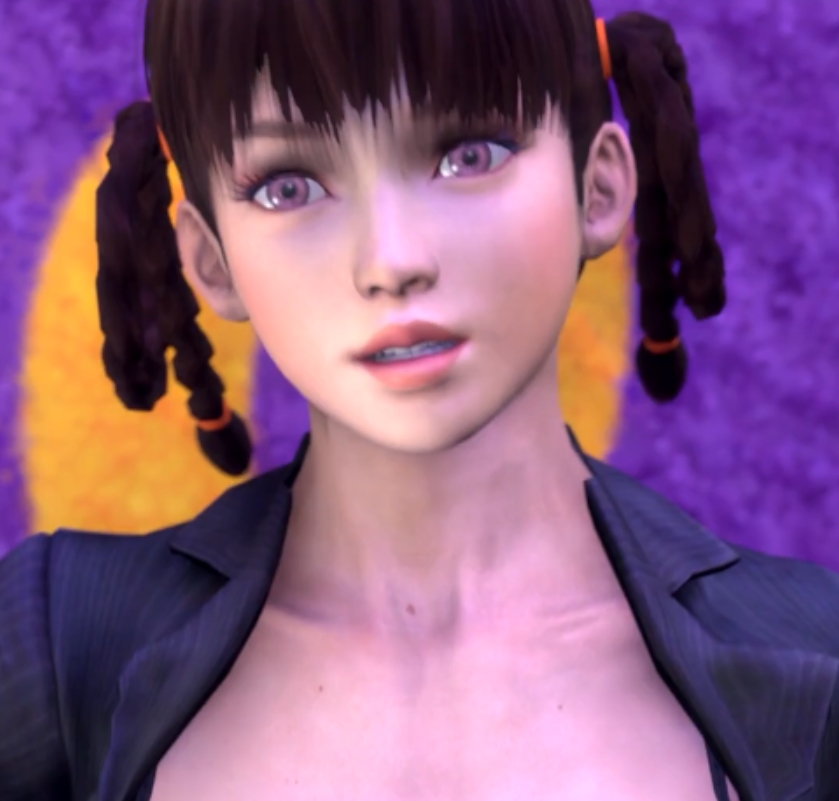 转载搬运3d动画为弟弟还债debt-payingwifeLeifang中文配955.54M