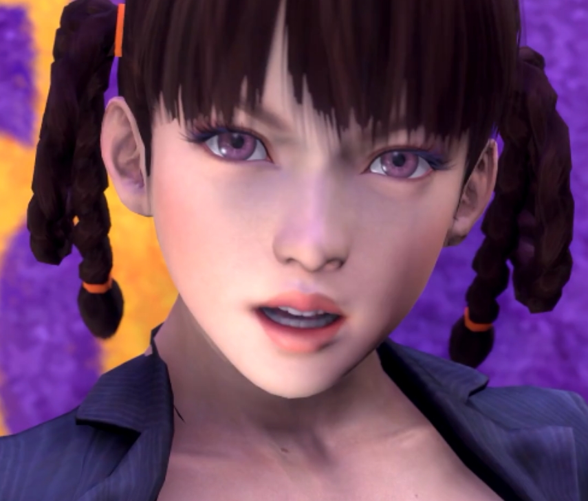 转载搬运3d动画为弟弟还债debt-payingwifeLeifang中文配955.54M