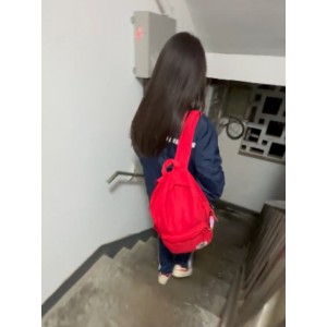 江南深情21.5g合集，专约学妹，550视频，百度ED2K，新增19岁