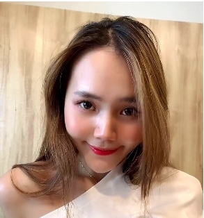 可以更深入地了解kkimkkimmy的魅力和风采，享受她带来的视听享受。这个合集绝对是泰国网红粉丝们不容错过的精彩内容！