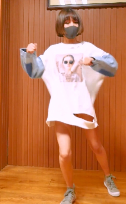 舍得妹热舞脱衣视频19V4.94G百度盘老资源