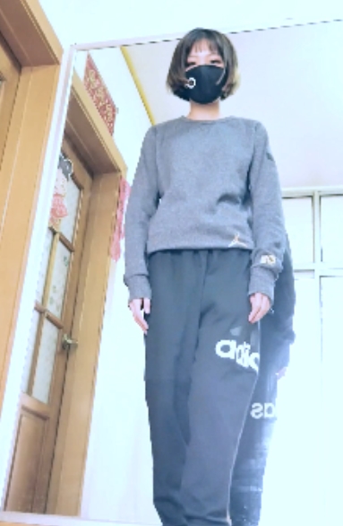 舍得妹热舞脱衣视频19V4.94G百度盘老资源