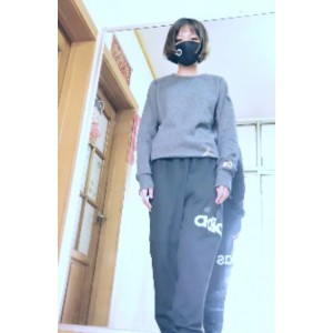 舍得妹热舞脱衣视频19V4.94G百度盘老资源