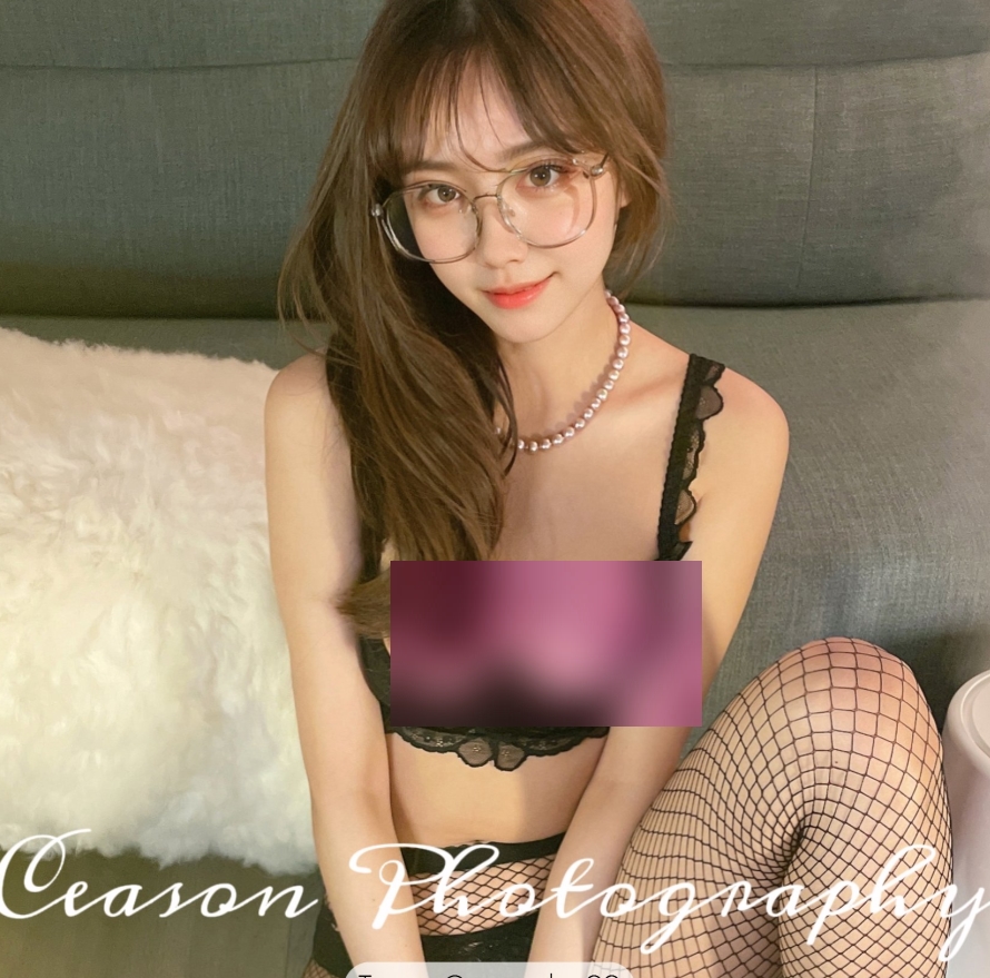 Ceasonshot99女神露脸户外展示高颜值御姐风火粉丝291M/4V＋185P