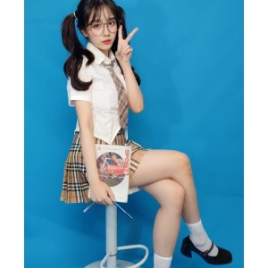 Ceasonshot99女神露脸户外展示高颜值御姐风火粉丝291M/4V＋185P