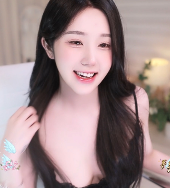 韩国BJELI极致勾引热舞4.28G视频