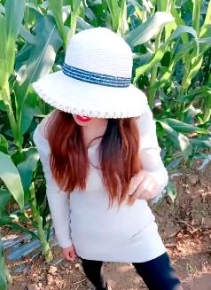 户外活动与自然风光：感受大爷的勇气与美好