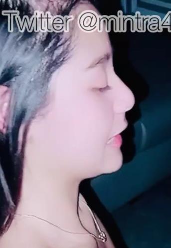 商学院系花：学业社交双丰收视频