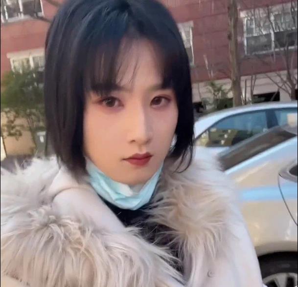 热门网红TS-CDXUN视频作品集，闺蜜打野自娱自乐，前列腺大战精彩收藏13.5G