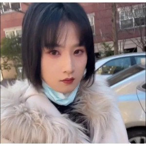 热门网红TS-CDXUN视频作品集，闺蜜打野自娱自乐，前列腺大战精彩收藏13.5G