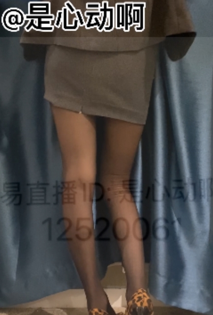 易直播心动原版合集8V5.4G永久有效百度云