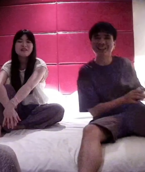 第十八期酒店互动录音合集[12+150mb][百度盘]