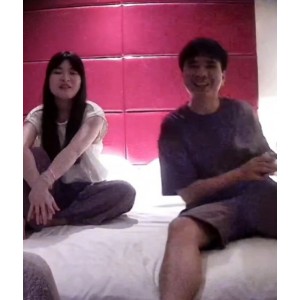 第十八期酒店互动录音合集[12+150mb][百度盘]