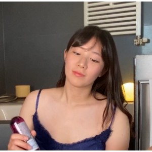obokozu20-22年合集：71个视频，36G，百度盘