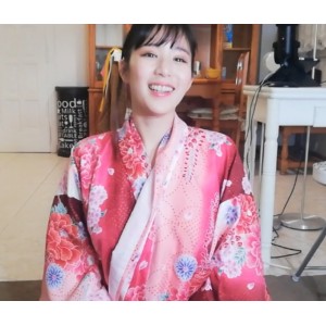 obokozu20-22年合集：71个视频，36G，百度盘