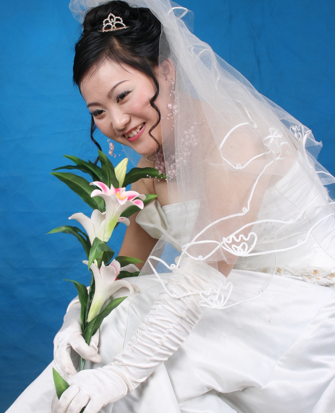 优质稀缺孕妇也疯狂V.P8.1G百度盘