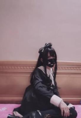 微博红妹子Sola酱双马尾妹子ts路线精品视频2.1G绅士必看