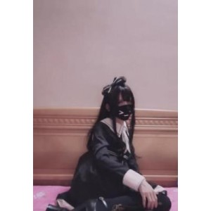 微博红妹子Sola酱双马尾妹子ts路线精品视频2.1G绅士必看