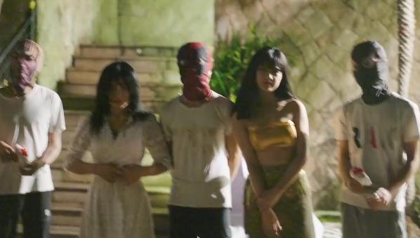 《天美传媒抖Y旅行S合集》-5V-4.6G视频完整版，14集城市游，麻豆主角火爆表现