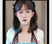 L莉TS成都精品视频合集：喷S战士、活塞机、三人游露脸