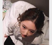 夜场DJ小姐姐高清自拍视频21分钟粉嫩身材火爆