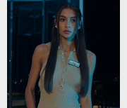 自由国出品，2V-4.9G，时长29分，39分，8月24-9月5号，尼哥，知名女Y，三P，用嘴，怼脸上，下载观看