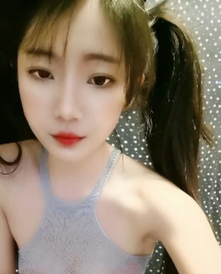 小倔驴热舞第二弹22V4.92G视频永久链接