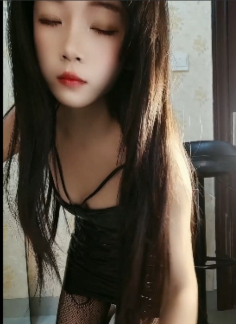 小倔驴热舞第二弹22V4.92G视频永久链接
