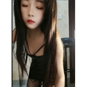 小倔驴热舞第二弹22V4.92G视频永久链接