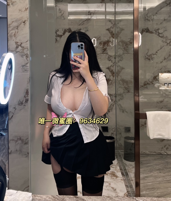 五姨太迷人照片视频合集202216G大盘