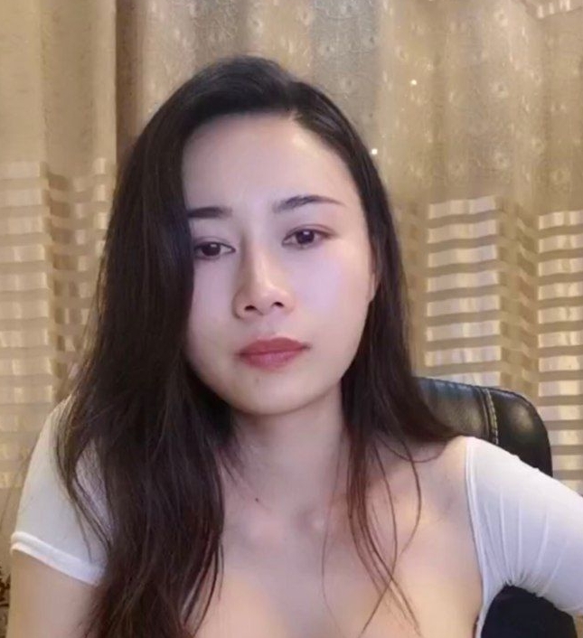 高端私密群内部福利1-21季83.7g视频收藏查看权限有限