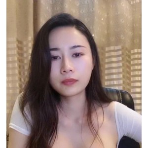 高端私密群内部福利1-21季83.7g视频收藏查看权限有限