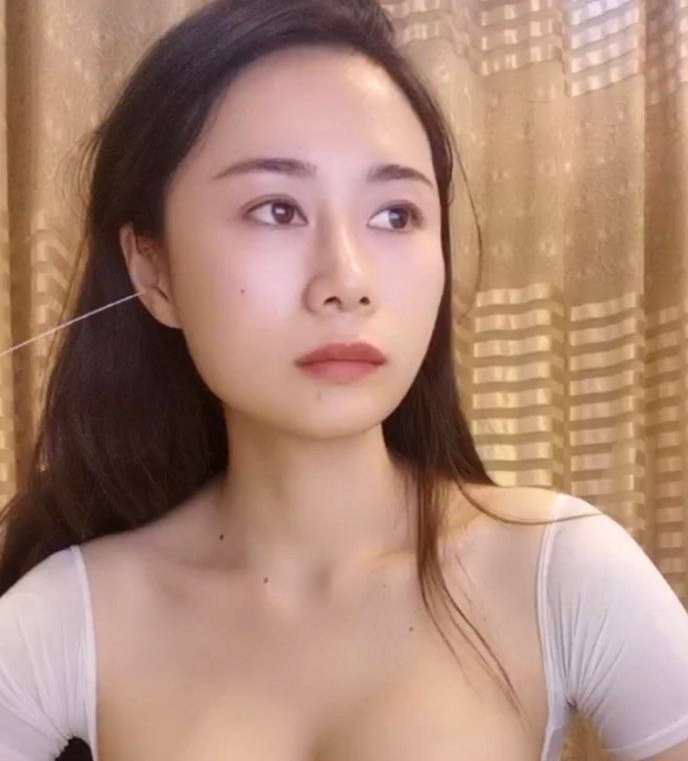 高端私密群内部福利1-21季83.7g视频收藏查看权限有限