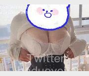 波多野结妮大罩杯作品露脸视频资源297M19个支持自购打野奈子