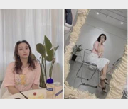 大神张翔真实故事：亲姐姐、表妹，10个视频共607兆，收费作品