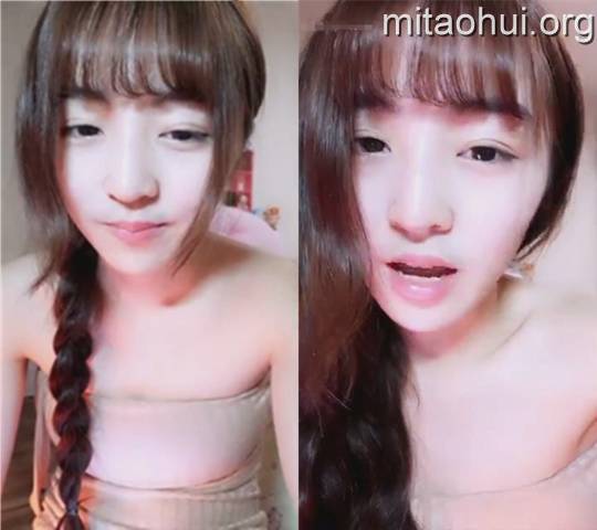 云宝宝：御姐粉丝必看视频集锦