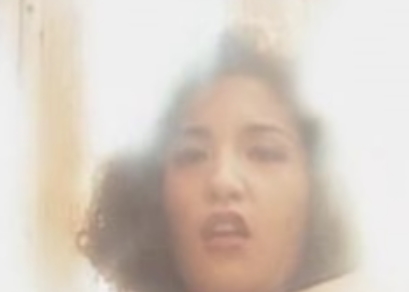 绝美女神树真理子五部无圣光视频