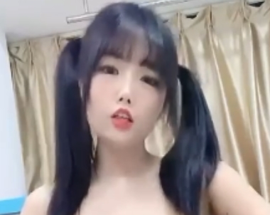 仙洋：87个视频，1.7g，充满魅力的福利姬