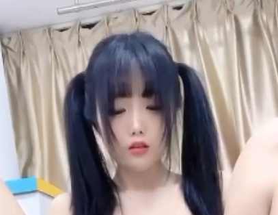 仙洋：87个视频，1.7g，充满魅力的福利姬