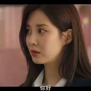 探索心中欲求的男女体验解禁