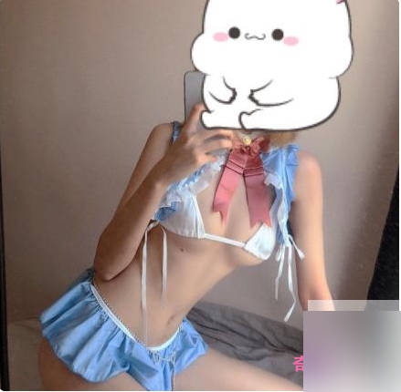 社保姬,Lyo0819,身材纤细,精选妹子社保姬Lyo0819，身材纤细的精选妹子