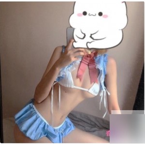 社保姬,Lyo0819,身材纤细,精选妹子社保姬Lyo0819，身材纤细的精选妹子