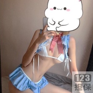 社保姬,Lyo0819,身材纤细,精选妹子社保姬Lyo0819，身材纤细的精选妹子