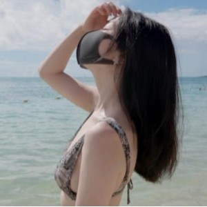 玩偶姐姐-可爱的玩偶姐姐hongkongdoll-香港风格的玩偶姐姐海岛生活2-美丽的海岛生活2